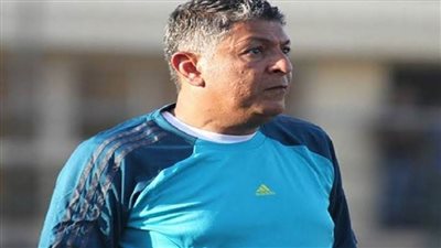 استقالة المدير الفني لوادي دجلة للكرة النسائية بعد التتويج بالدوري