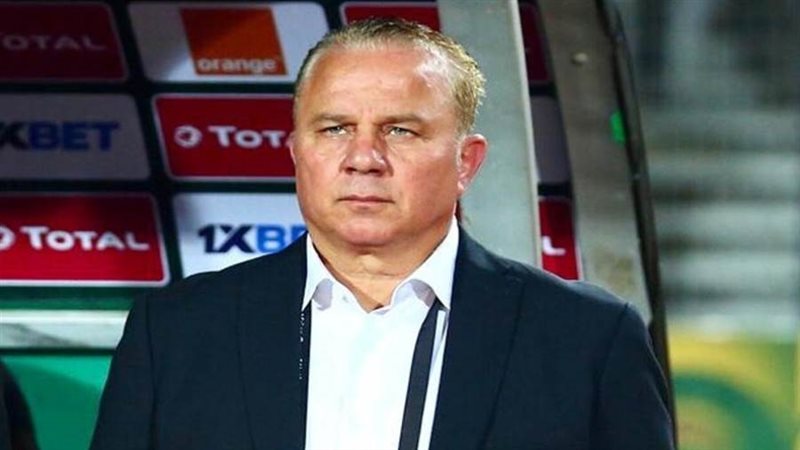 عمرو الجنايني رئيس