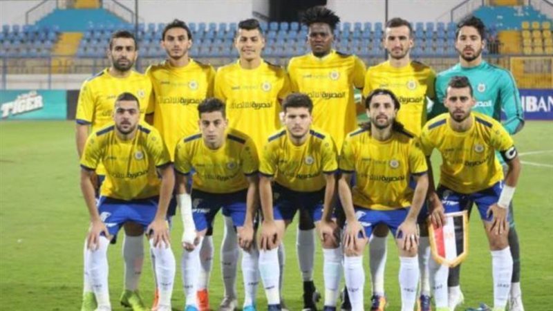 الإسماعيلي