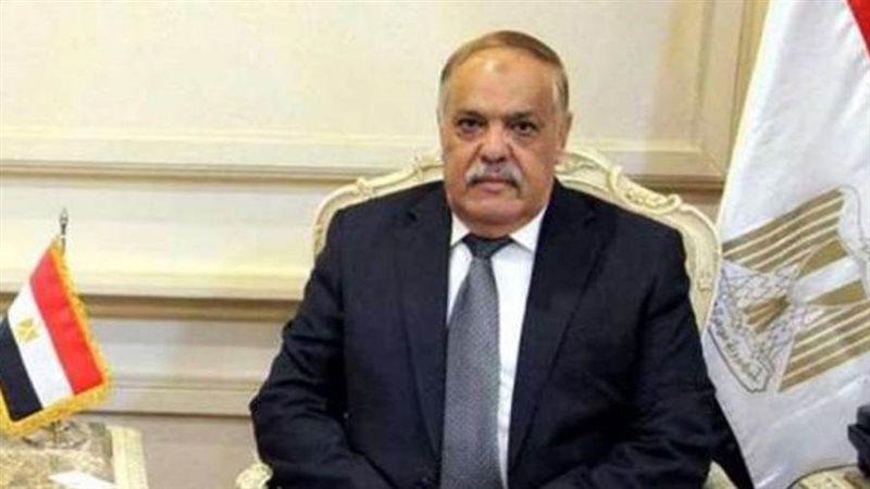 الفريق عبد المنعم