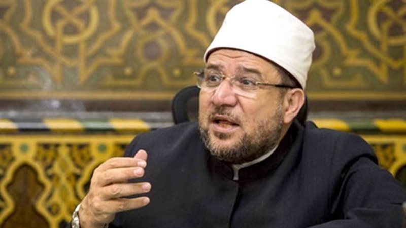 الدكتور محمد مختار