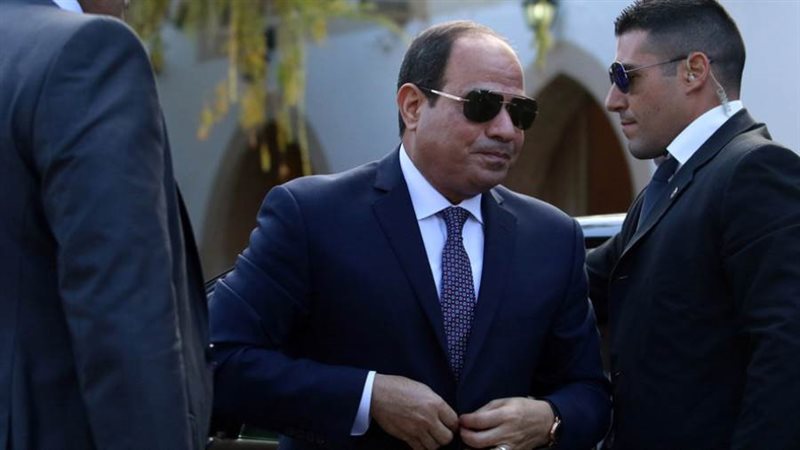 صورة ارشيفية