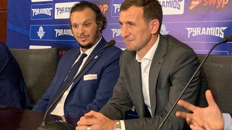 رودولفو أروابارينا