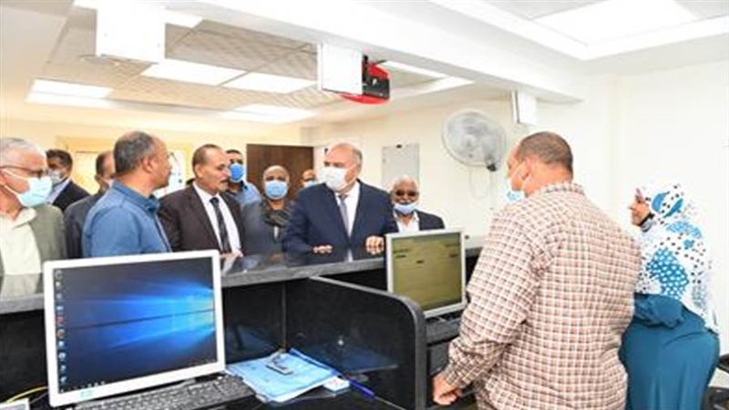 بوابة روز اليوسف