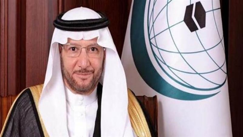 الدكتور يوسف بن أحمد