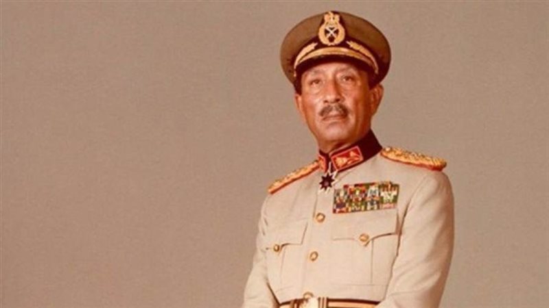 الرئيس الراحل محمد