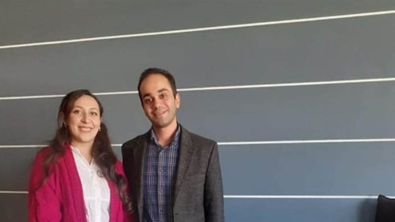 بوابة روز اليوسف