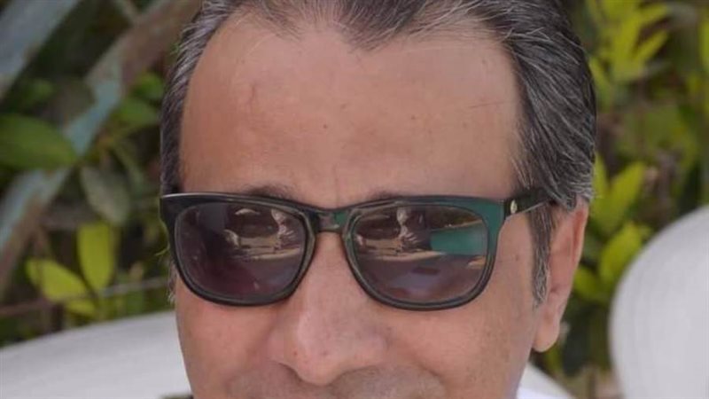 الزميل الفقيد