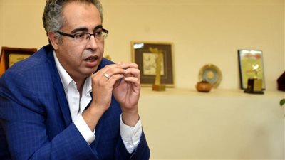 تعرف على برنامج عروض 