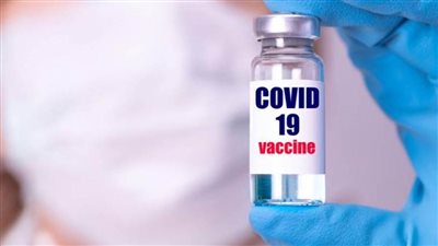 التلجراف: المعلومات المضللة تدفع الناس للانقلاب على لقاح كورونا المحتمل