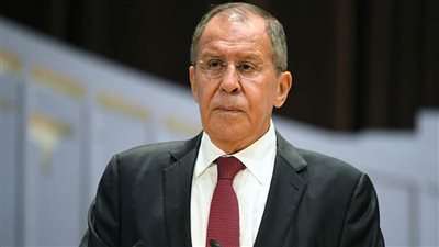 لافروف: إدارة ترامب لا تحتاج إلى أعذار لفرض عقوبات على روسيا