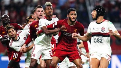 ليفربول يعلن خضوع جوميز لعملية جراحية