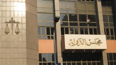 الإدارية العليا تستبعد مرشحا من جولة الإعادة بالبحيرة