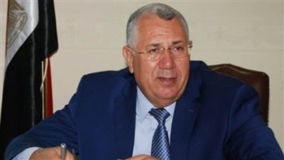 الإمارات تفتح باب استيراد 