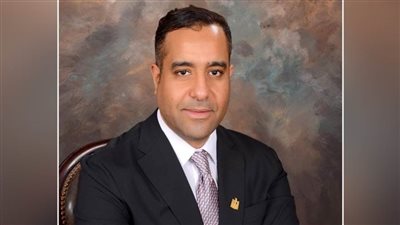 برلماني: سأسعى لتمكين المرأة والاهتمام بالتعليم والصحة بالمنيا