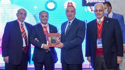 محافظ الإسكندرية يشدد على إجراءات مواجهة كورونا