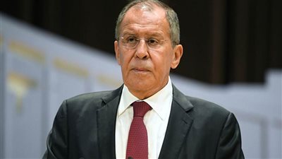 صفعة روسية جديدة لتركيا في 