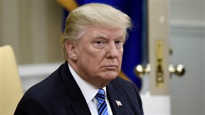 ترامب يكشف بالأرقام وقائع التزوير في الانتخابات الرئاسية الأمريكية