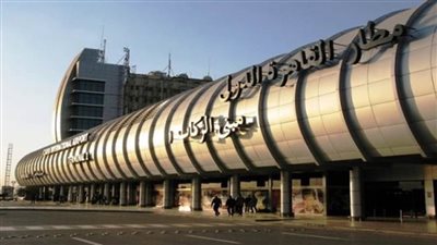 عاجل..الزراعة تحبط تهريب 175 كرواناً صحراوياً عبر مطار القاهرة 