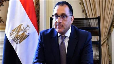 الرعاية الصحية: بدء نقل الأصول العلاجية من الصحة للهيئة ببورسعيد والأقصر