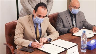 الرعاية الصحية تستعين بشركة برمجيات لتأسيس وإطلاق موقعها الإلكتروني