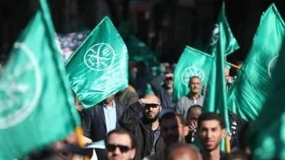 رواد السوشيال ميديا يفضحون مؤامرة الاشتراكيين الثوريين والإرهابية ضد الوطن