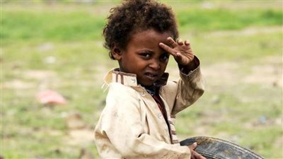 السودان: 11 ألف لاجئ إثيوبي في ولاية القضارف 