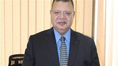 متحدث البترول يكشف عن أهمية منتدى شرق المتوسط 