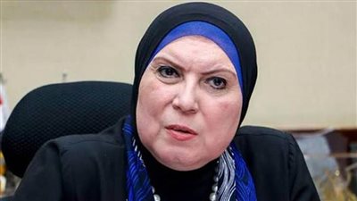 وزيرة التجارة تتوجه إلى الإمارات اليوم لبحث سبل تعزيز التعاون الاقتصادي المشترك