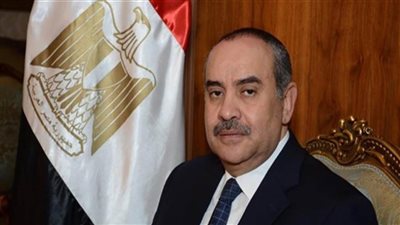 وزير الطيران يؤكد أن الطيارين الجدد أصبحوا جزءا لا يتجزأ من منظومة الطيران المدني