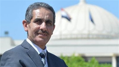 محافظ الغربية: تمويل مشروعات بـ77 مليون جنيه بمدينة كفر الزيات ضمن «مشروعك»