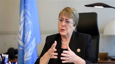 مفوضة أممية: الوضع في إقليم تيجراي بإثيوبيا قد يخرج عن السيطرة