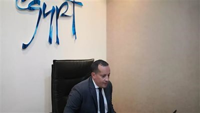  مصر تشارك في بورصة لندن الدولية للسياحة التي انطلقت افتراضيا هذا العام