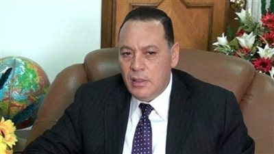  إغلاق 14 منشآة بدون ترخيص وإعدام نصف طن من الأغذية الفاسدة في الشرقية