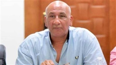 الطائرة تستبعد عبد الدايم وبيبرس والبنا من الانتخابات 