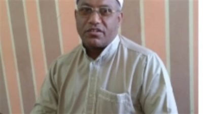 وكيل أوقاف الوادي الجديد: لا توجد مخالفات في مساجد بخطب الجمعة