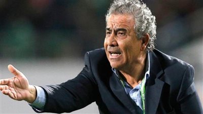 الصفاقسي التونسي يقيل المدرب فوزي البنزرتي 