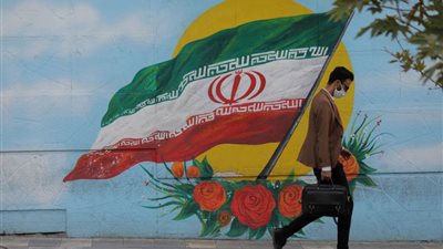 وسائل إعلام إيرانية: طهران بصدد الإغلاق الشامل