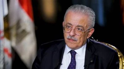 آخر قرارات وزير التربية والتعليم اليوم الجمعة 13 نوفمبر 2020.. تابع التفاصيل 