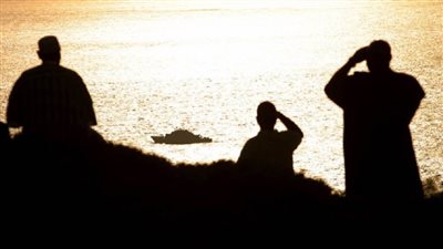 إسبانيا تشدد الأمن حول جزر الكناري بعد تدفق المهاجرين