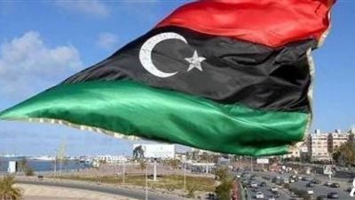 ليبيا.. المشاركون في محادثات الأمم المتحدة يحددون تاريخ إجراء الانتخابات الوطنية