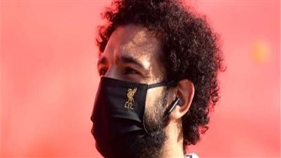 كيف تناولت الصحف الإنجليزية خبر إصابة محمد صلاح بفيروس كورونا؟ إحداهم وصفته بالكابوس
