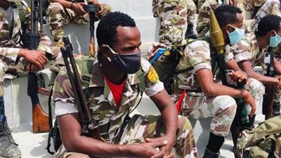 الخارجية الأمريكية تدين 