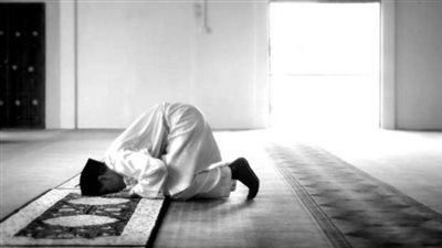 مواقيت الصلاة اليوم السبت 14 نوفمبر 2020.. إليك التفاصيل