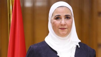 القباج: استمرار حملات طرق الأبواب وخدمات تنظيم الأسرة 