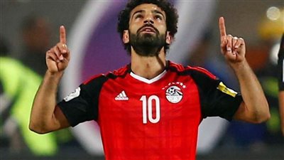عاجل.. تطورات حالة محمد صلاح الصحية بعد إصابته بكورونا 