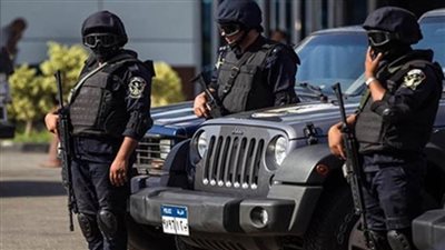  تعرف على جهود الداخلية 