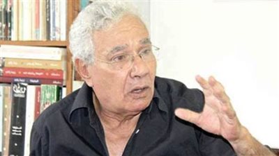 اتحاد كتاب مصر والعرب في رحيل الكفراوي: مخلص القصة القصيرة