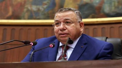 نقيب الأشراف: تعزيز قيم التسامح يحافظ على استقرار الأوطان وازدهارها