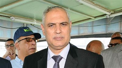 إجراءات صرف الكارنيه المجاني للأتوبيسات لكبار السن